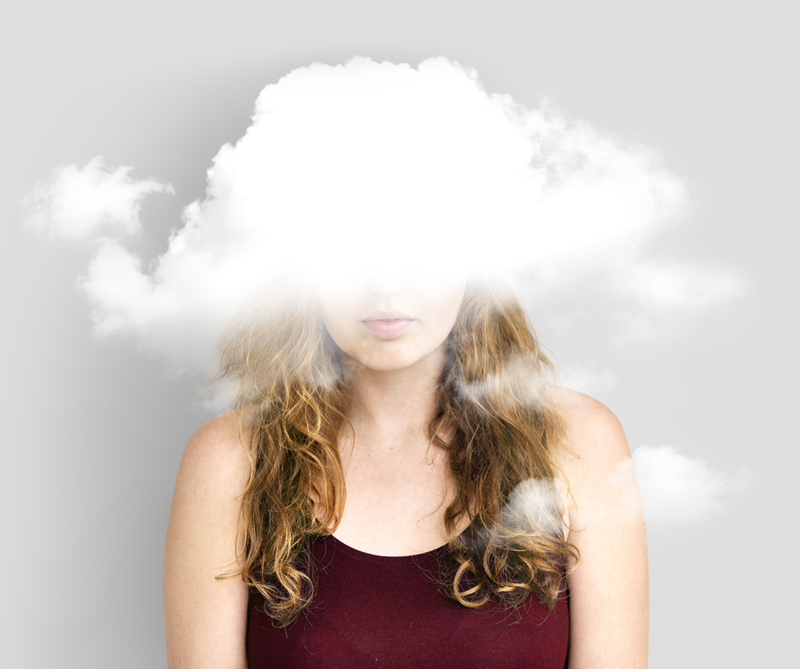 Brain fog treatment Reno NV - Gates Brain Health