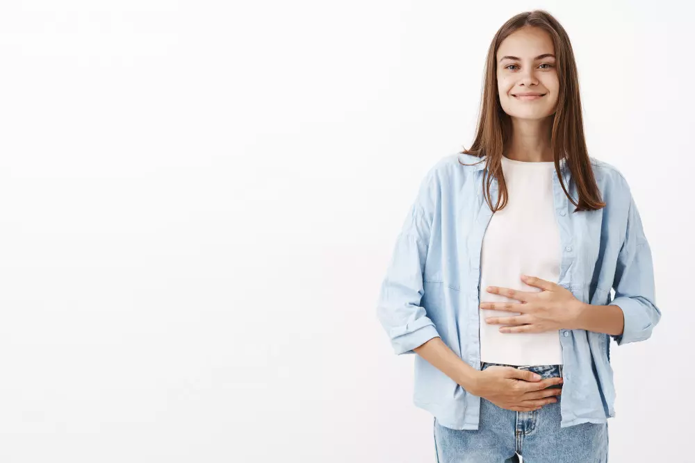 Leaky gut treatment Reno NV - Gates Brain Health
