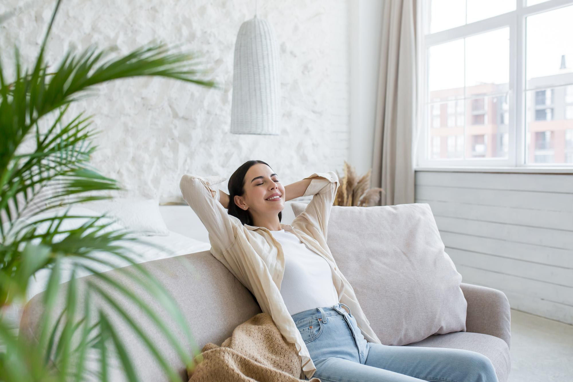 Restless Leg Syndrome treatment in Reno, NV